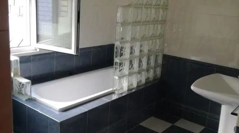 Foto 4 de Àtic de lloguer a Calle Victoriano Cremer, 8, San Mamés - La Palomera, León Capital