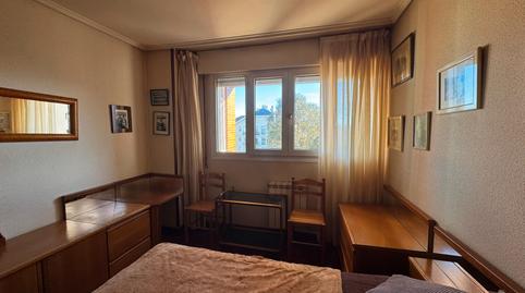 Foto 5 de Piso en venta en Calle la Pereda, Valdenoja, Santander