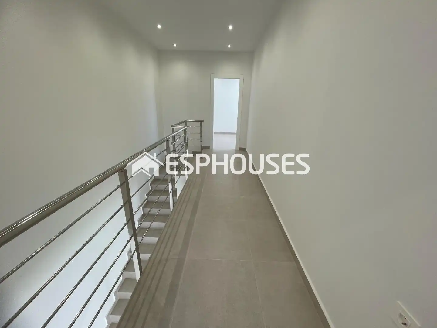 Maison avec piscine à vendre à Almoradí, imagen 58