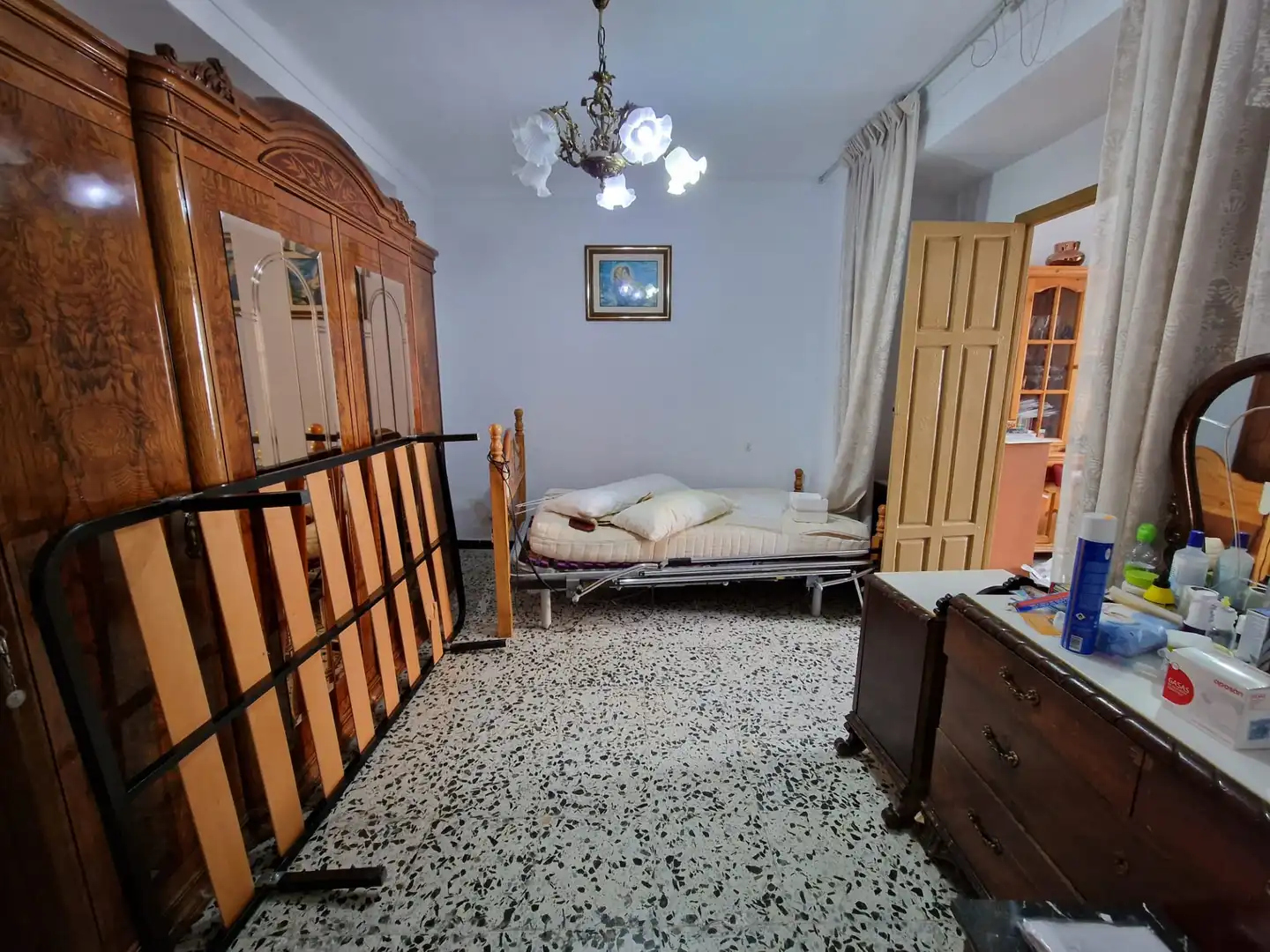 Casa en venda a Fernán-Núñez, imagen 4