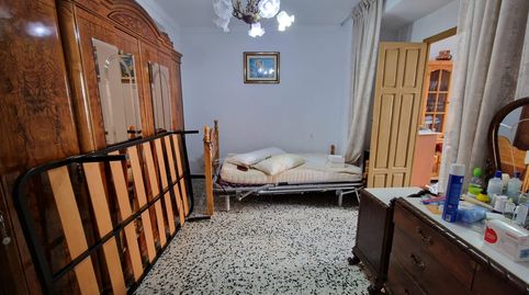 Foto 4 de Casa o chalet en venta en Fernán-Núñez, Córdoba