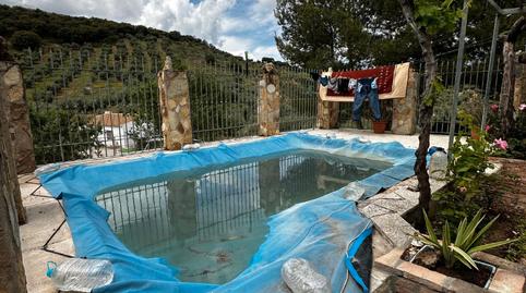 Foto 2 de Finca rústica de lloguer a N/a, -1, Fuensanta de Martos, Jaén