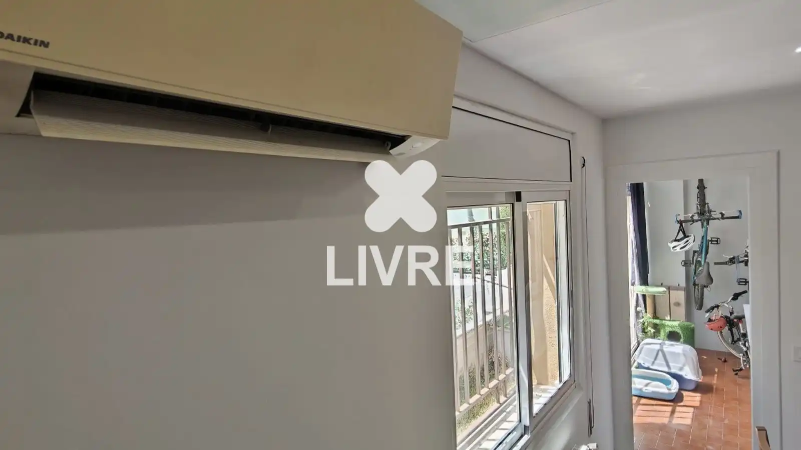 Terraza de Piso en venta en Calafell con Aire acondicionado, Calefacción y Terraza