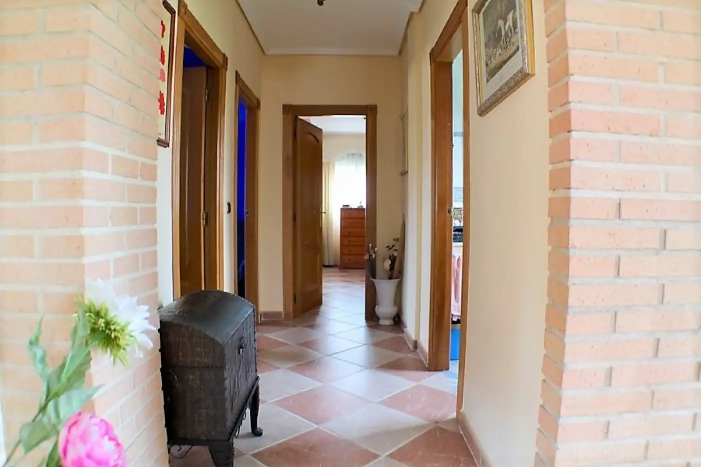 Chalet con piscina en venta en Rincón de Loix, imagen 20
