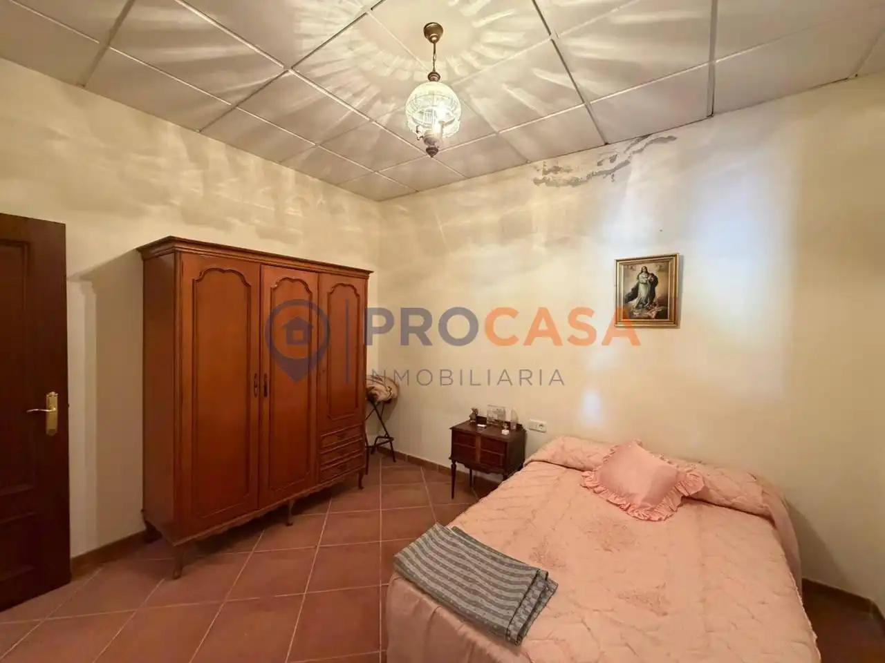 Maison rustique à vendre à La Romana, imagen 25