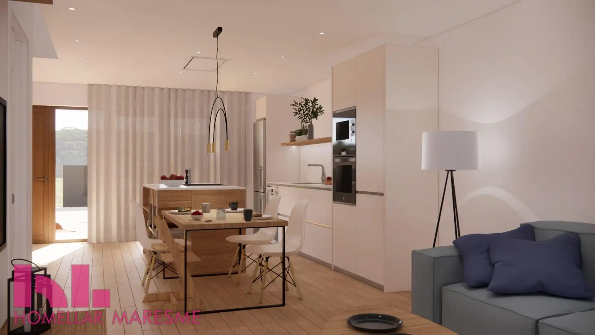 Casa con giardino in vendita a Carrer GUIFRÉ PILOS, imagen 12