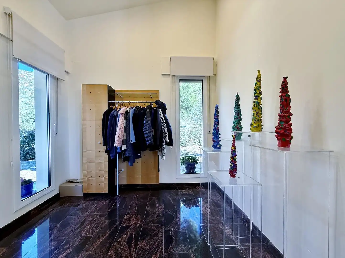 Chalet con piscina en venta en Palau-saverdera, imagen 18