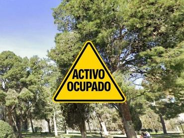 Pis en venda a Barrios rurales del oeste
