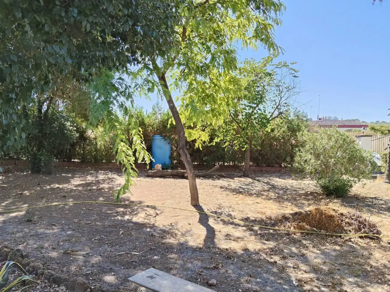 Villa avec piscine à vendre à Urbanizacion Monjas, imagen 26