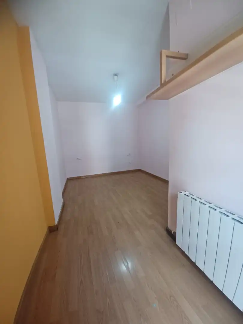 Wohnung zum Verkauf in Martorell mit Heizung und Balkon