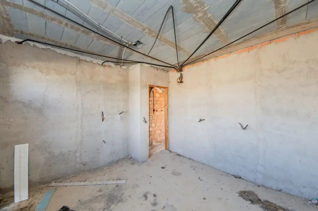 Inmuebles singulares en venta en CM San Andrés, imagen 6