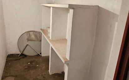 Box room to rent in Vélez-Málaga