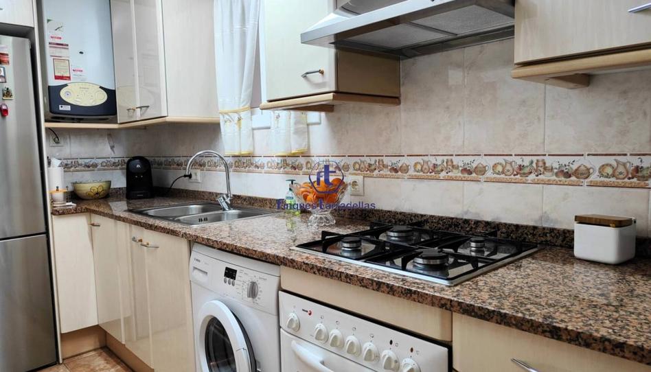 Photo 1 of Flat for sale in Els Pins, Girona