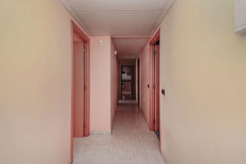 Appartamento con ascensore in vendita a C/ Rambla Catalunya, imagen 17