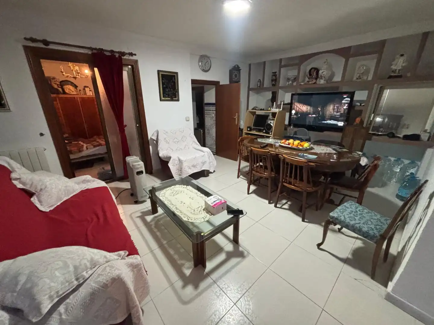 Business premises for sale in Malagón, imagen 9