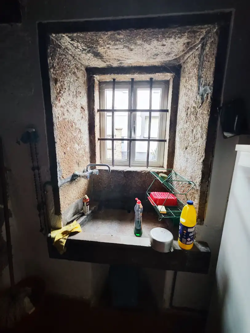 Casa en venta en Parroquias de Santiago, imagen 19