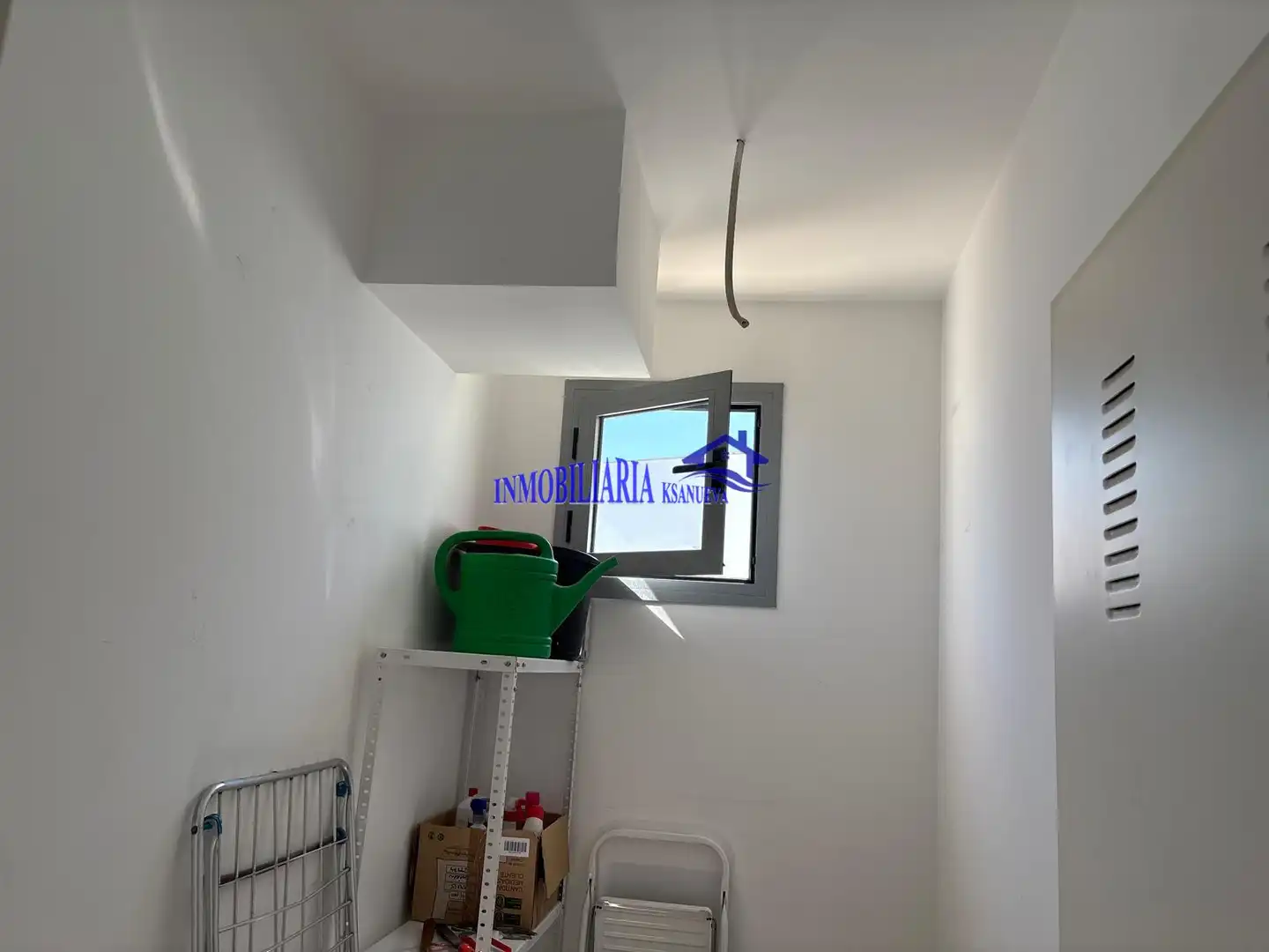 Attico con piscina in vendita a Sureste, imagen 23
