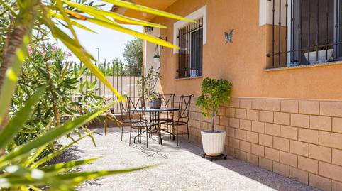 Photo 3 of House or chalet for sale in Puente Tocinos, Murcia