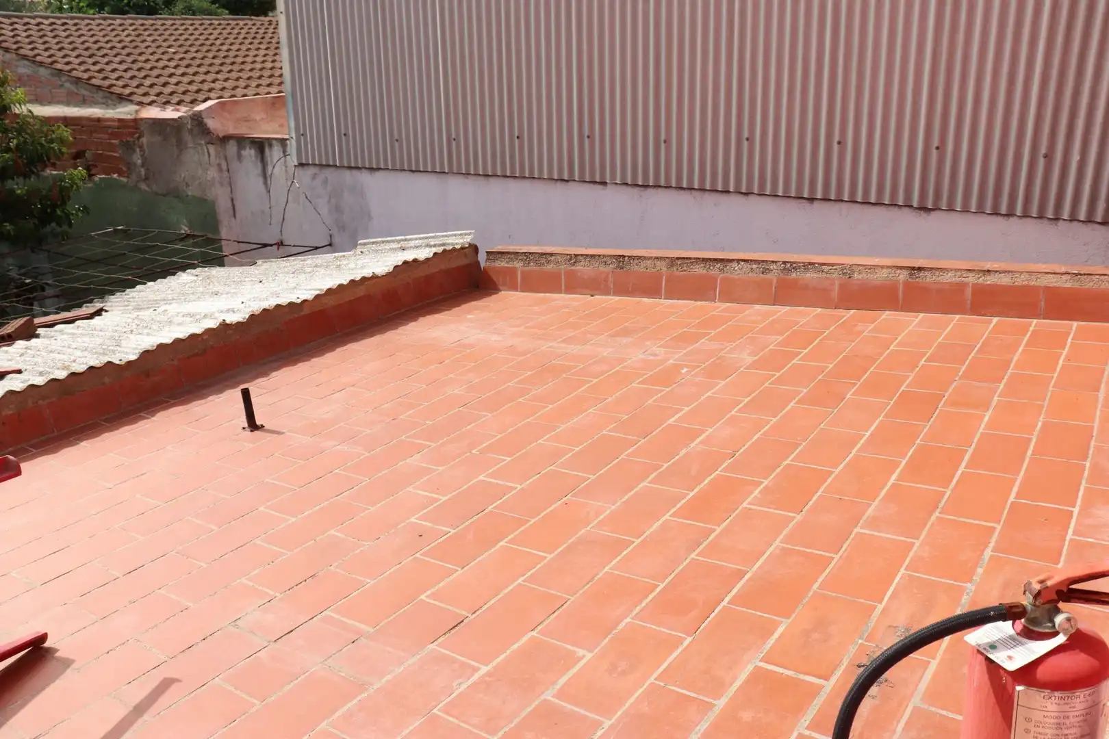 Maison avec jardin à vendre à Palafolls, imagen 36