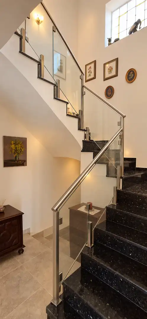 Chalet con terraza en venta en Sant Pere de Vilamajor, imagen 41