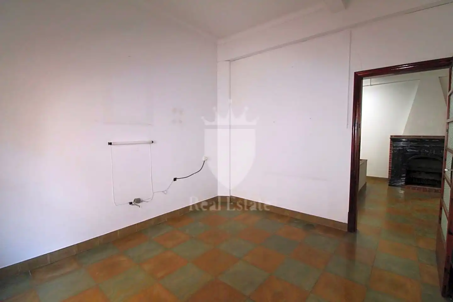 Casa o xalet en venda en  Palma de Mallorca amb Terrassa