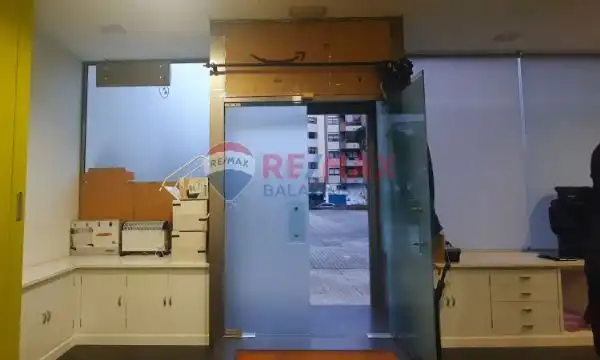 Local comercial en venda a Rúa de San Amaro, imagen 15