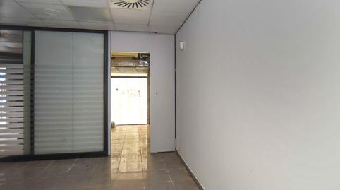 Photo 4 of Premises to rent in Cl Maria Benlliure, Sistrells, Badalona