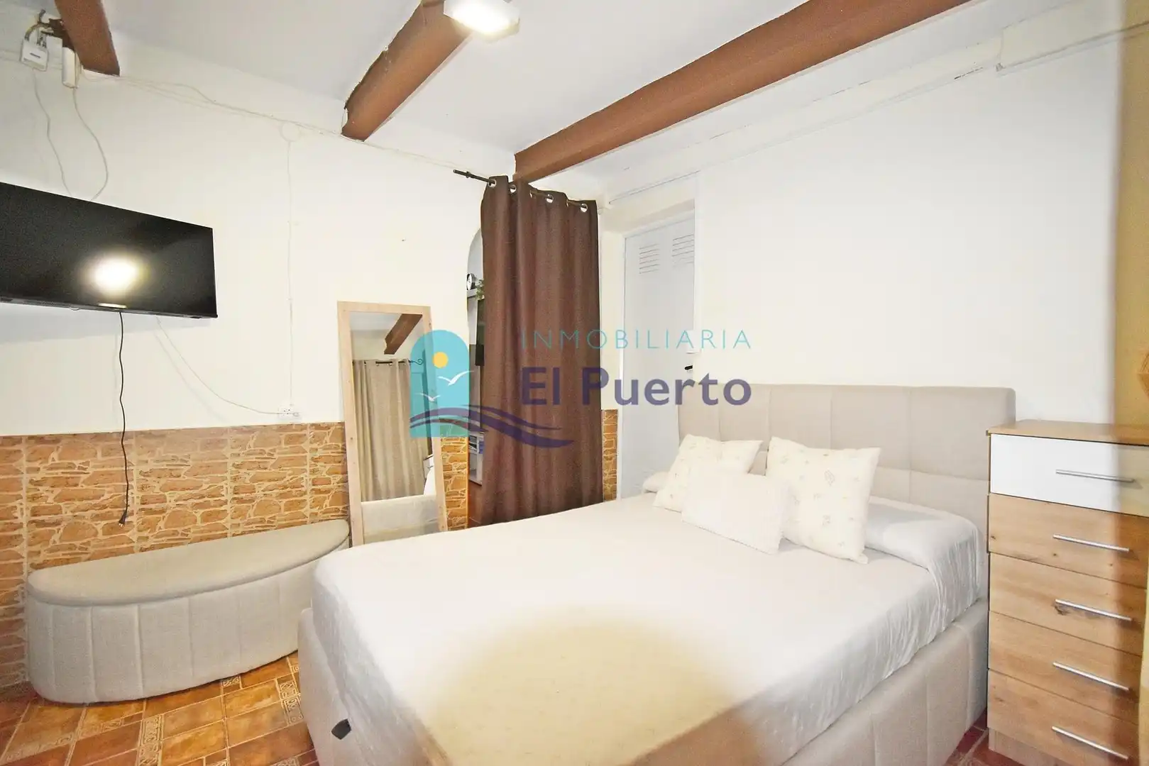 Maison avec piscine à vendre à Mazarrón Casco Urbano, imagen 18