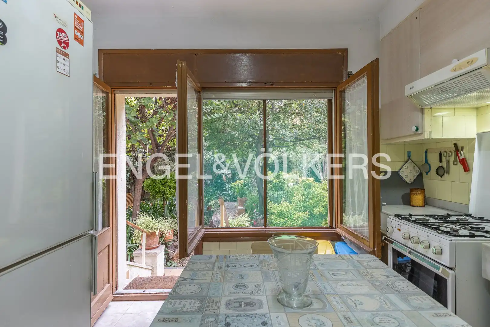 Haus mit Garten zum Verkauf in Ponent, imagen 11