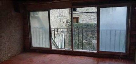 Casa o xalet en venda a C/ San Pedro, Calaceite