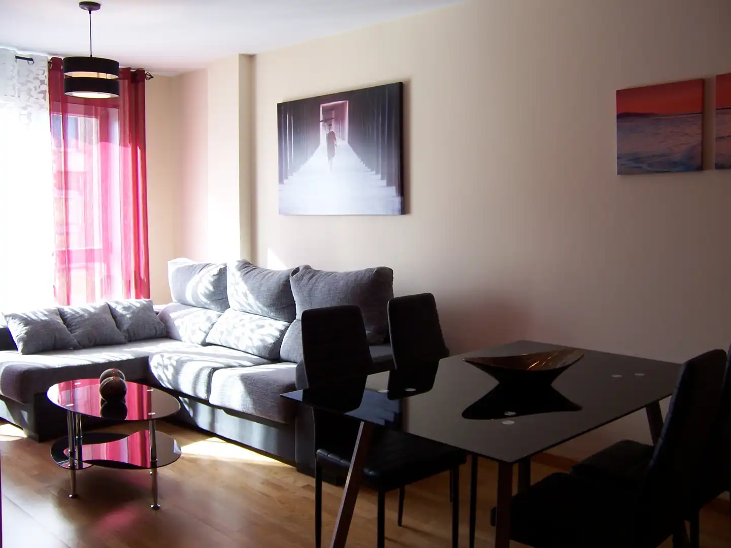 Wohnung mit Aufzug zum Verkauf in Rúa Río Maguleiro 8, imagen 38