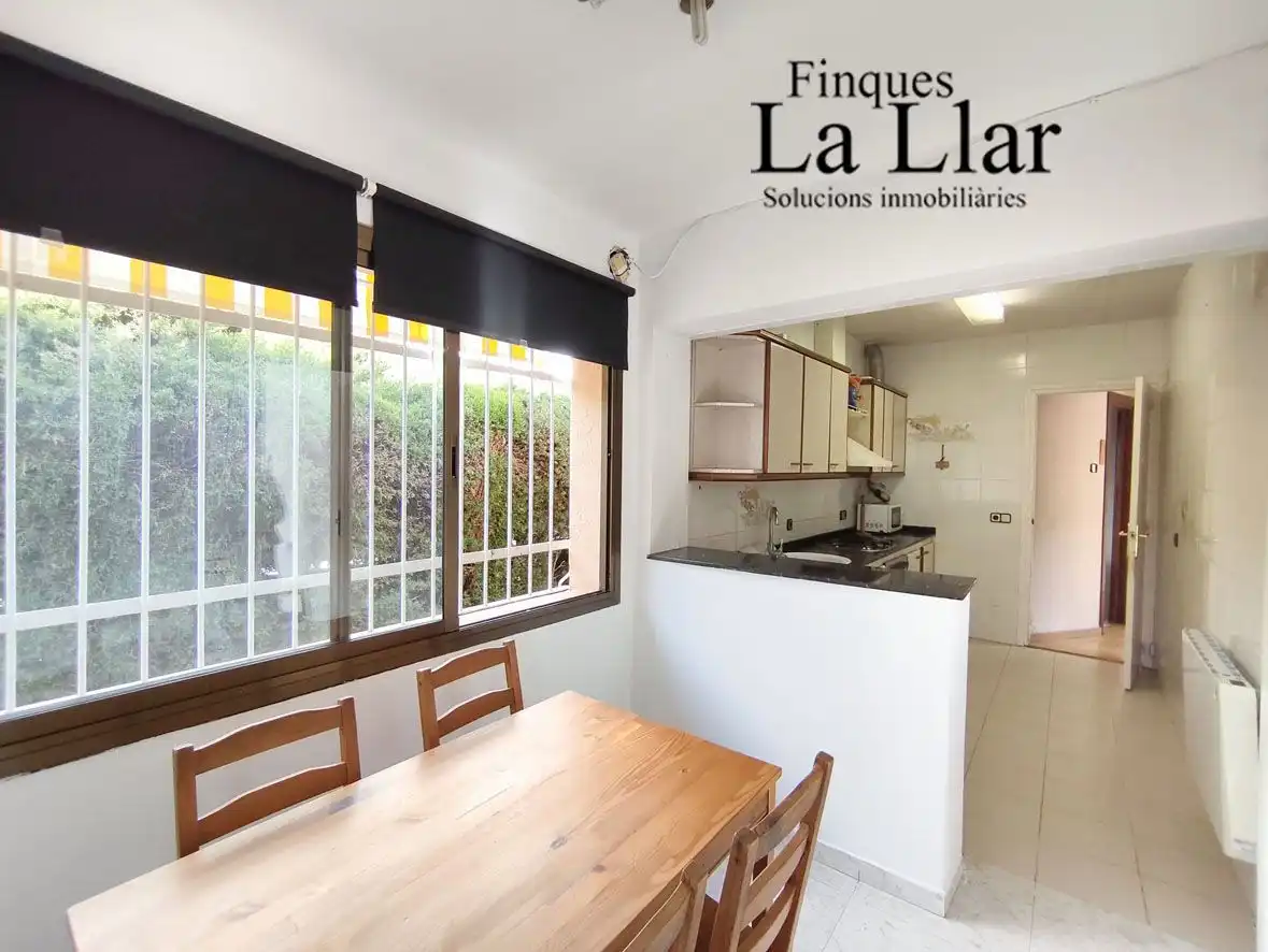 Houses for sale in Mar-i-Sol