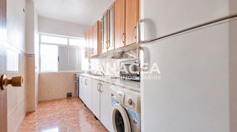 Foto 4 de Piso en venta en Roquetas Pueblo, Roquetas de Mar