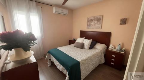 Photo 5 of Flat for sale in Casco Histórico - Ribera del Marisco, Cádiz