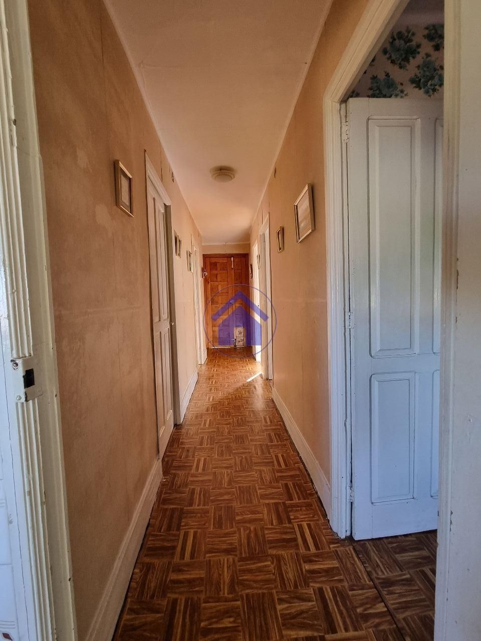 House or chalet for sale in Vigo   with Heating and Private garden