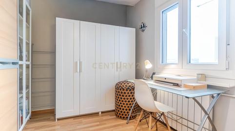 Foto 3 von Wohnungen zum Verkauf in Calle Avila, 8, Monachil, Spain, 8, Barrio de la Vega, Monachil