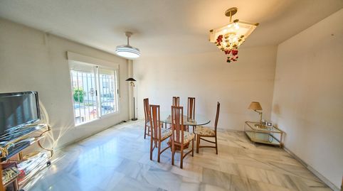 Tu nuevo hogar en Cúllar Vega, imatge 4
