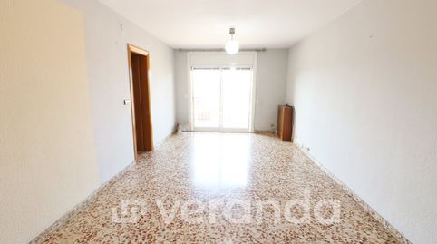 Foto 3 de Pis en venda a Rambla Sant Esteban, Casc Antic, Ripollet