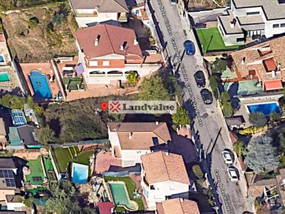 Residential for sale in Lliçà d'Amunt