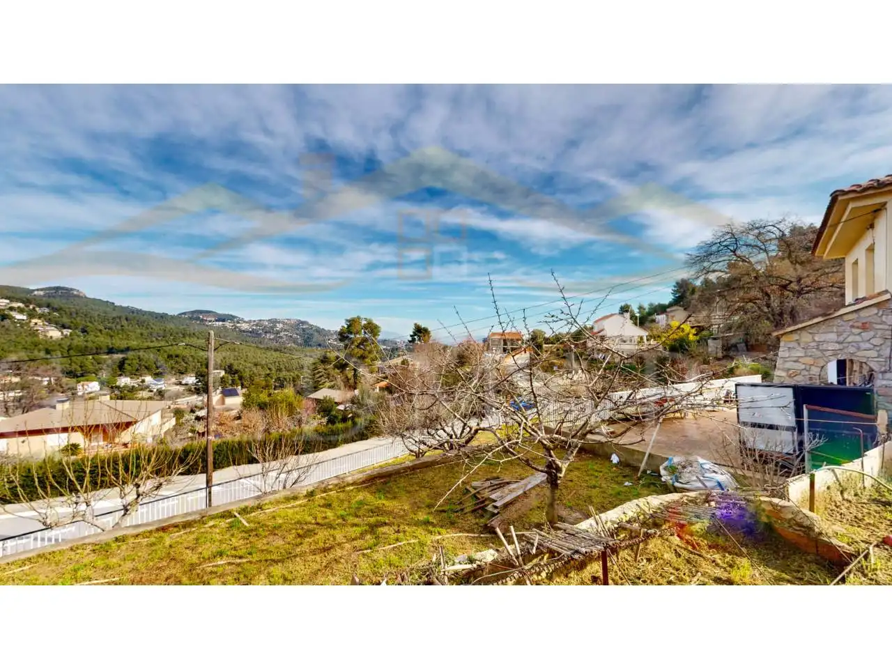 Maison avec jardin à vendre à Calle Pablo Neruda 3, imagen 104