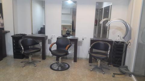 Photo 3 of Premises to rent in  Alcalde Romeu, 4, Calafell Platja, Tarragona