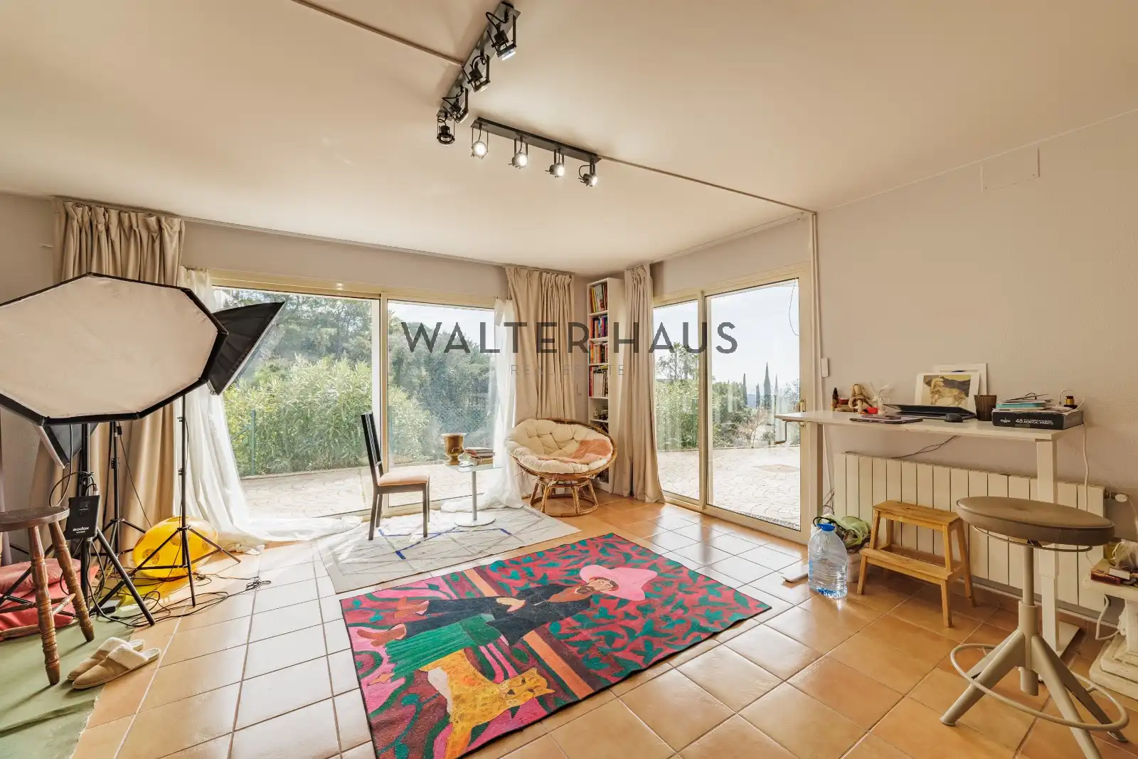 Haus mit Pool zum Verkauf in Platja d'Aro, imagen 8