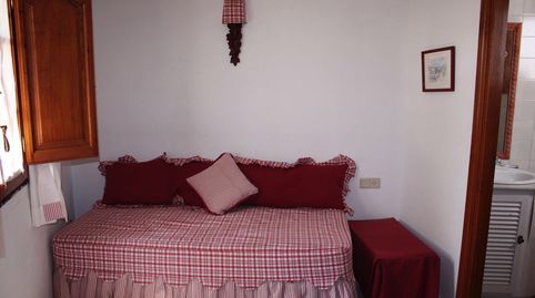 Foto 3 de Casa adosada en venda a Guadalmina Baja, Marbella