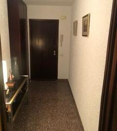 Foto 4 de Pis en venda a Veral d'Ocata, Barcelona