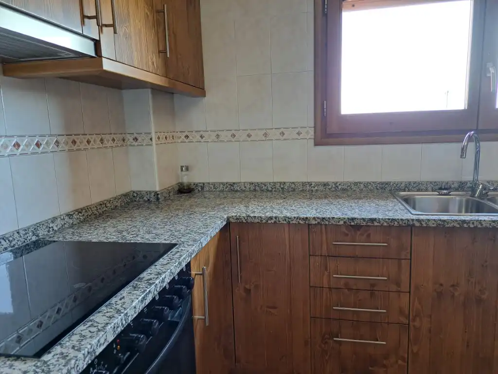Piso de alquiler en Carrer del Troc, 6, Llívia