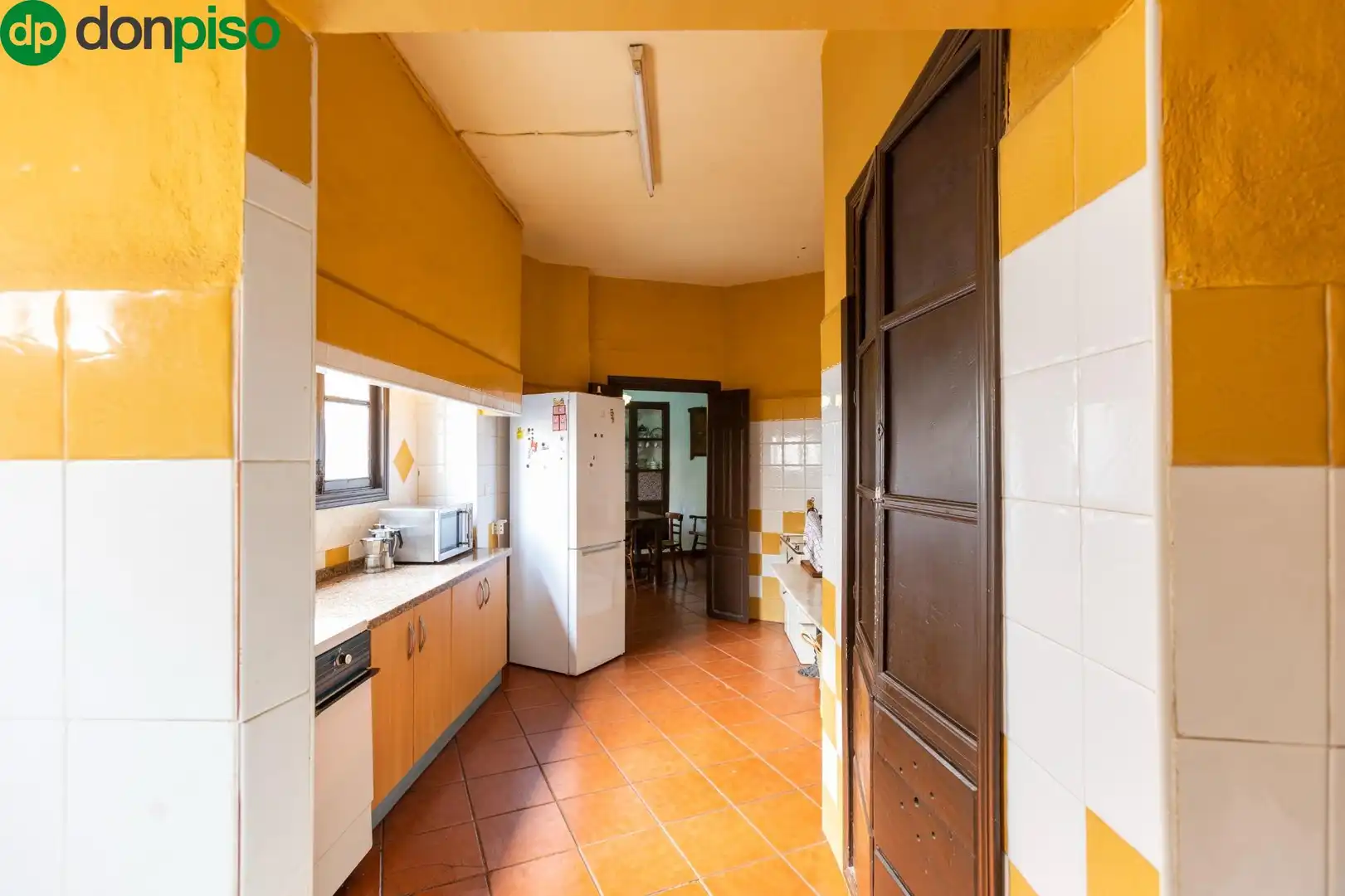 Inmuebles singulares en venta en Calle cristo 68, imagen 15