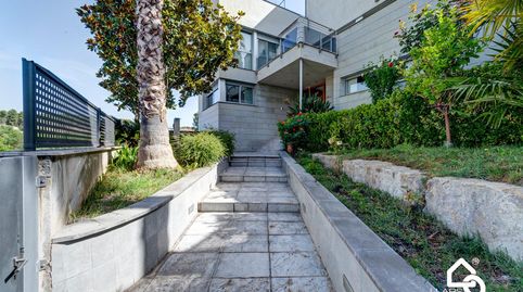 Foto 3 de Casa o chalet en venta en Òdena, Barcelona