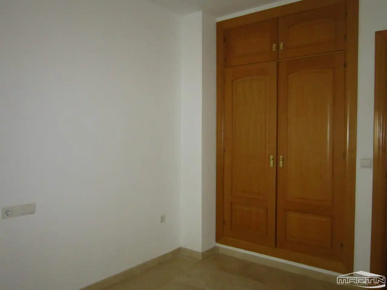 Piso en venta en De Luis Alberto De Cuenca, 70, El Valle