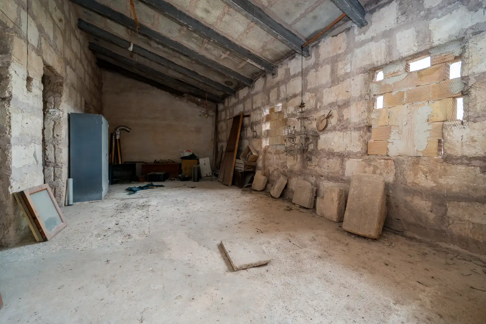 Casa en venda a Montuïri - CL SA TORRE, imagen 23