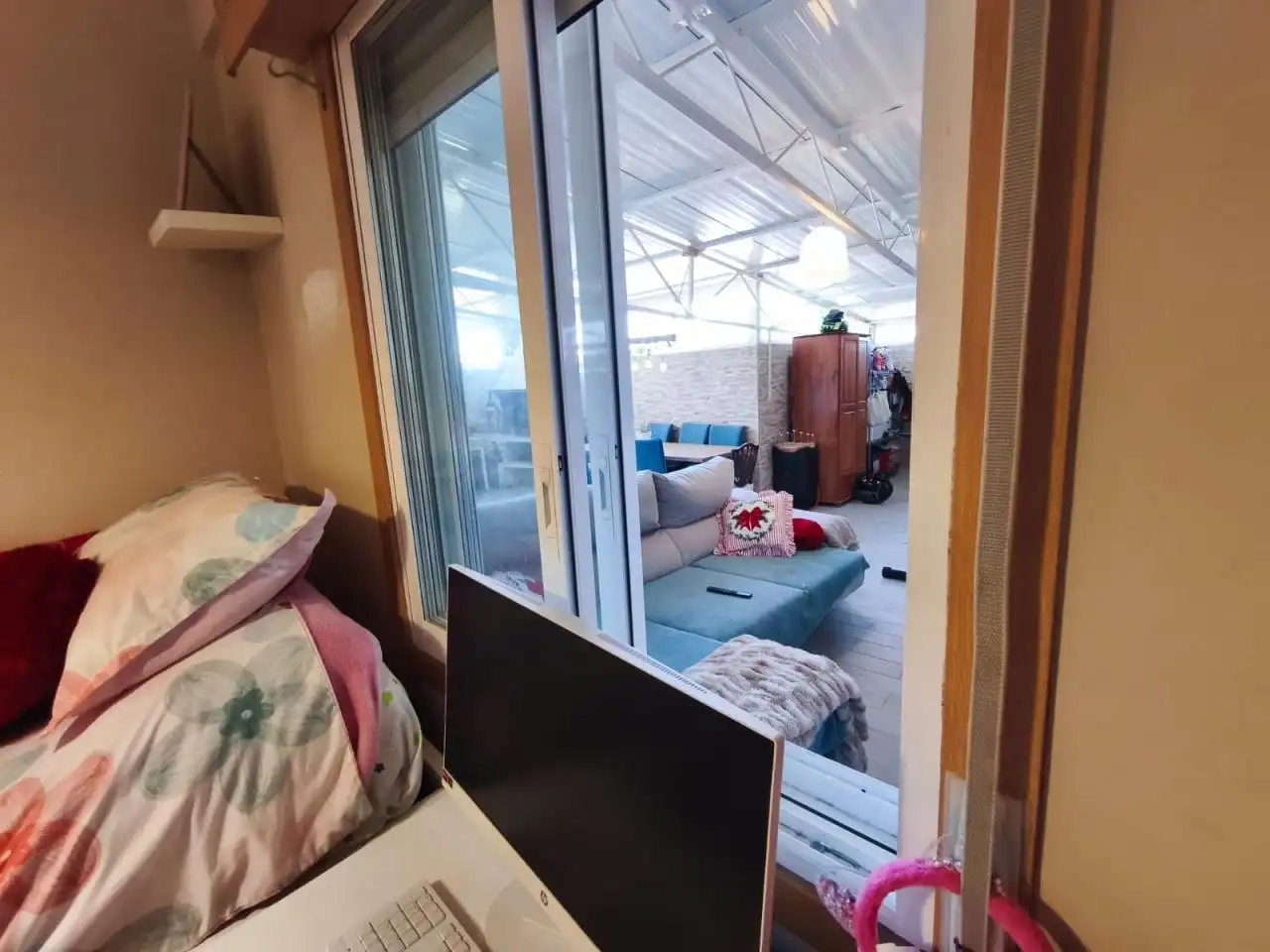 Appartement à vendre à Lavadores, imagen 24